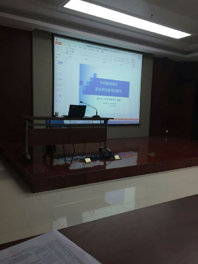 mmexport1512960711257.jpg